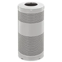 Rubbermaid-FGS55ETSMPLBK