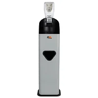 2XL CORPORATION-TXL L86T