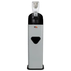 2XL CORPORATION-TXL L86T