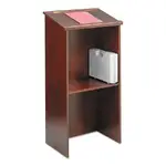 SAFCO PRODUCTS SAF 8915MH