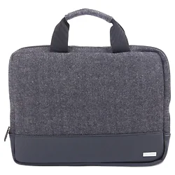 BOND STREET LTD.-TAC1421-GREY/BLACK