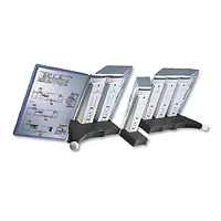 DURABLE OFFICE PRODUCTS-DBL 554210