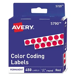 Avery Dennison-AVE 05790