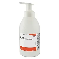 DIVERSEY-DVO 100930835