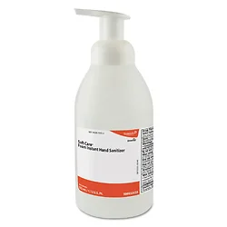 DIVERSEY-DVO 100930835