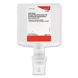 DIVERSEY-DVO 100961733