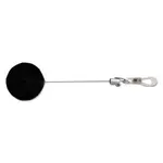 ADVANTUS CORPORATION AVT 75406