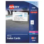 Avery Dennison AVE 5388