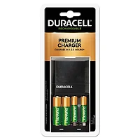 Duracell-CEF27