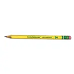 DIXON TICONDEROGA CO. DIX 13308