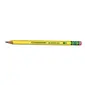 DIXON TICONDEROGA CO.-DIX 13308