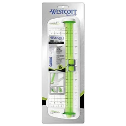 ACME UNITED CORPORATION-ACM 16682