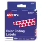 Avery Dennison-AVE 05791