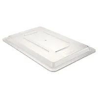 Rubbermaid-FG350200WHT