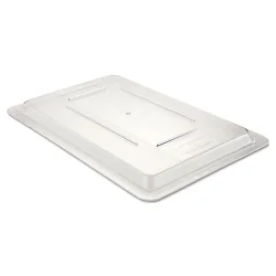Rubbermaid-FG350200WHT