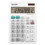SHARP NEC EL-334W