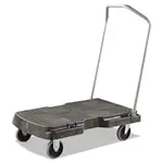 Rubbermaid RCP 440100BK