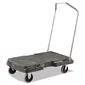 Rubbermaid-RCP 440100BK