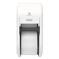 GEORGIA PACIFIC-56767A