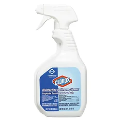 CLOROX-CLO 16930