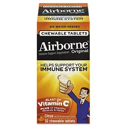 RECKITT BENCKISER-47865-97970