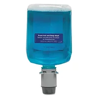 GEORGIA PACIFIC-43024