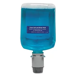 GEORGIA PACIFIC-43024