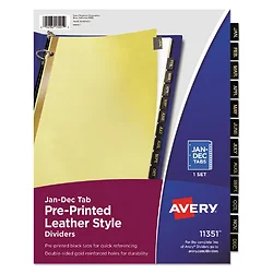 Avery Dennison-AVE 11352