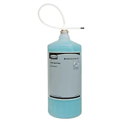 Rubbermaid-FG4015411