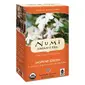 NUMI-NUM 10109