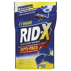 RECKITT BENCKISER-19200-84249