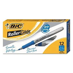 BIC-BIC GRE11BK