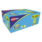 Avery Dennison AVE 24060