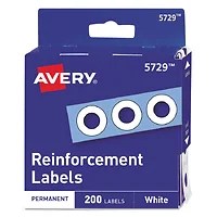 Avery Dennison-AVE 05721