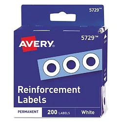 Avery Dennison-AVE 05721