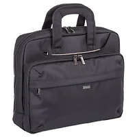 BOND STREET LTD.-EXB528-BLACK