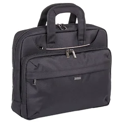 BOND STREET LTD.-EXB528-BLACK