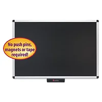 SMEAD MANUFACTURING CO.-02561