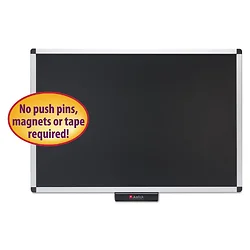 SMEAD MANUFACTURING CO.-02561