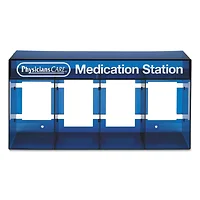 ACME UNITED CORPORATION-90794