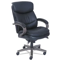 LA-Z-BOY CHAIR COMPANY-48962B
