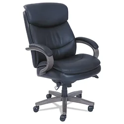LA-Z-BOY CHAIR COMPANY-48962B