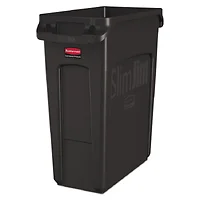 Rubbermaid-FG354060GRAY