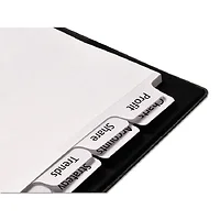 Avery Dennison-AVE 13151