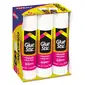 Avery Dennison-AVE 98096