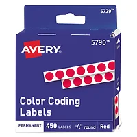 Avery Dennison-AVE 05793