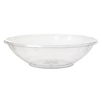 ECO-PRODUCTS,INC.-EP-SB48BASE