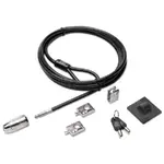 ACCO Brands KMW 64424