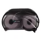 CFS BRANDS-R3600TBK