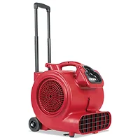 ELECTROLUX FLOOR CARE COMPANY-SC6057A
